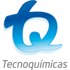 tecnoquimicas_logo