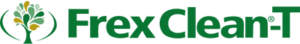 logo-frex-clean-400x400-300x300 (1)