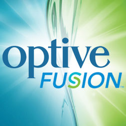 optive-fusion-58a (1)